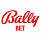 Bally Bet logo