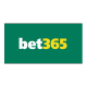 bet365 Casino logo