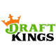 DraftKings Casino logo