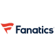 Fanatics Casino logo