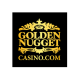 Golden Nugget Casino logo